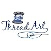 ThreadArt