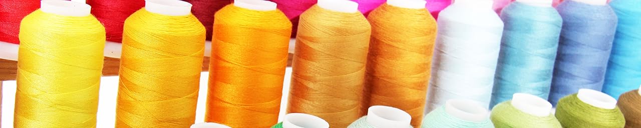 Master Your Next Textile Creation