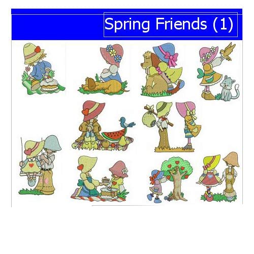 Thumbnail 3