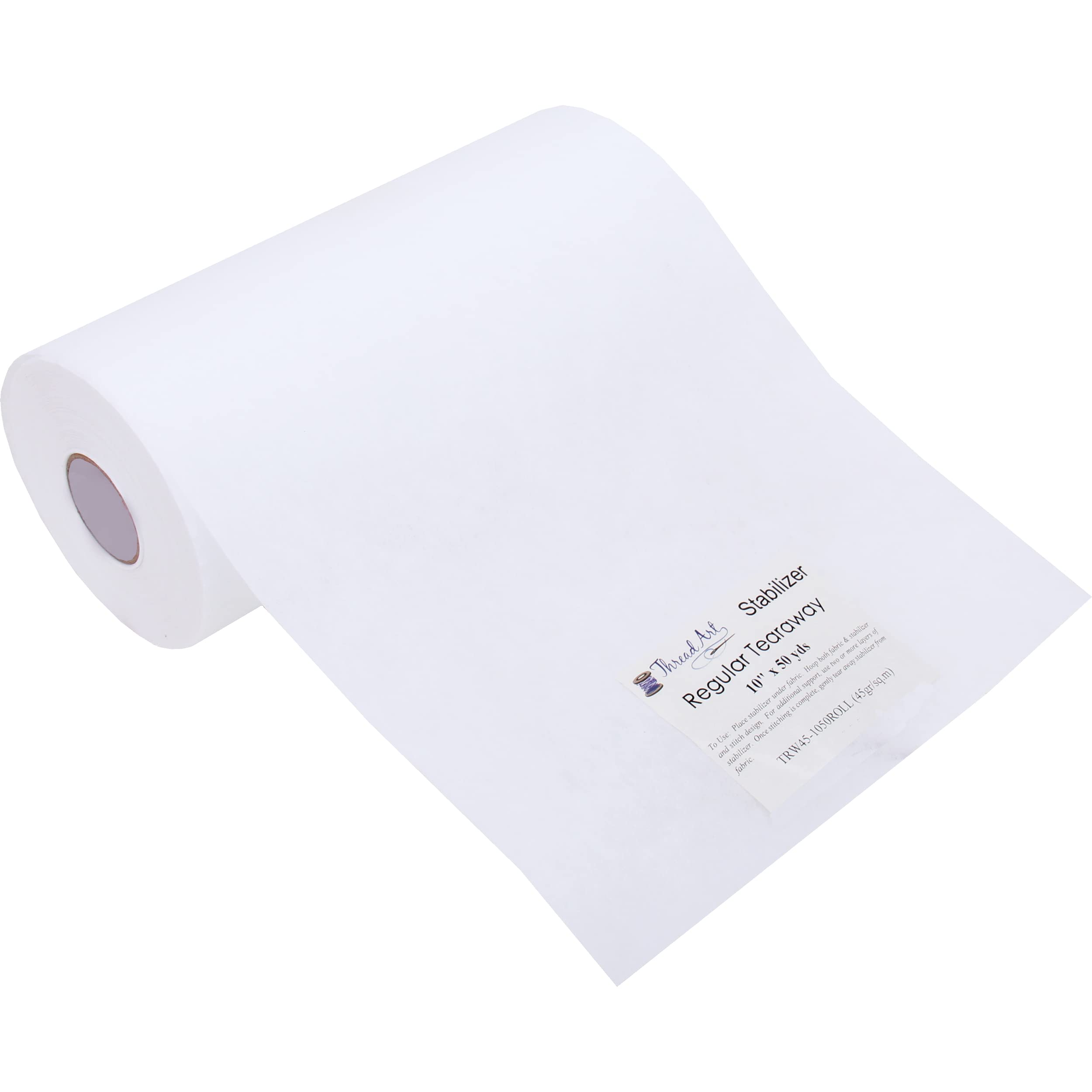 SHOP STABILIZER