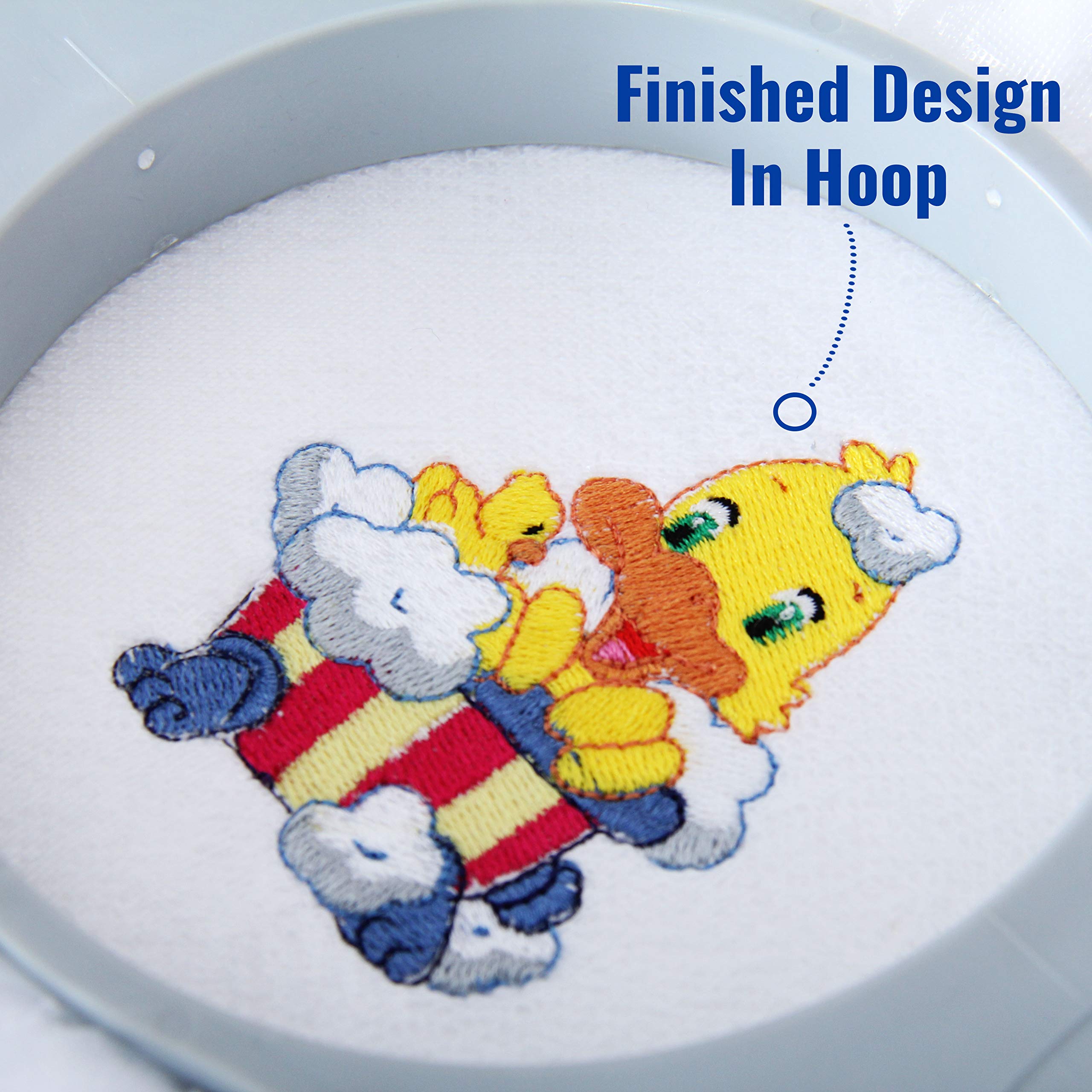 Thumbnail 4